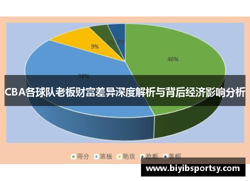 CBA各球队老板财富差异深度解析与背后经济影响分析